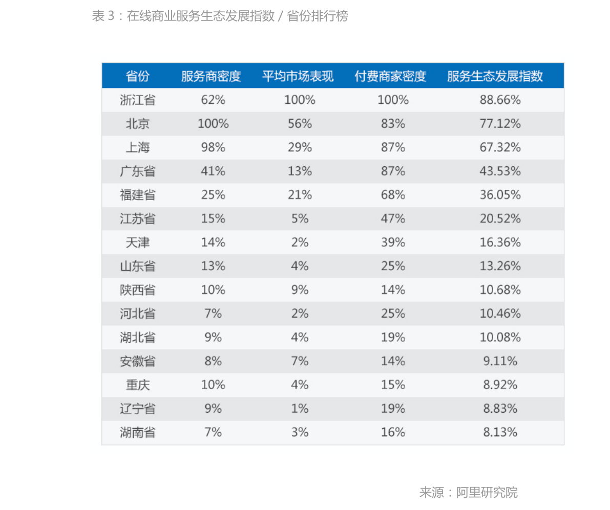 1xbet体育汽车配件股票（汽车配件上市龙头股）(图1)