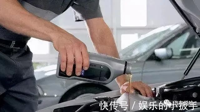 1xbet体育汽车保养基本常识!(图7)