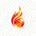 HB火博官方网站logo图标