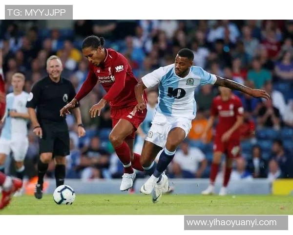 赫尔城球队主场迎战狼队期待精彩对决展现英超激情与实力较量