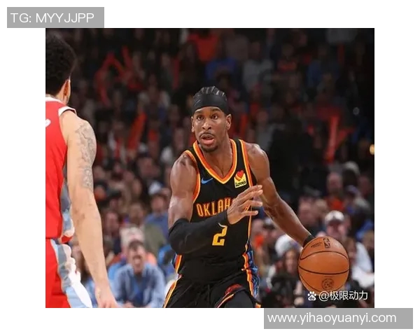 骑士与雷霆激战回顾2018年2月14日精彩瞬间与赛后分析