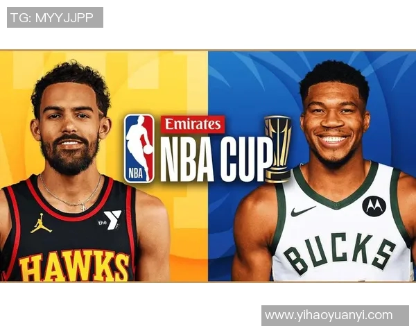 雄鹿与雷霆激战正酣在线直播精彩瞬间不容错过