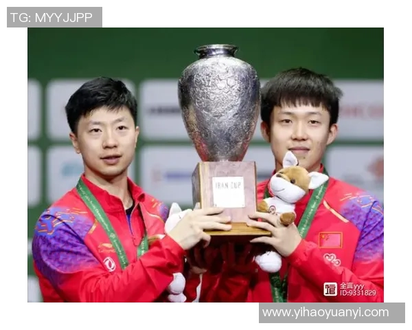 圣旺红星迎战布尔格期待精彩对决与胜利的诞生