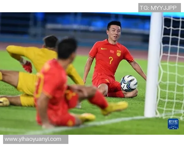 亚运会足球比赛直播印度精彩瞬间全程回顾与分析