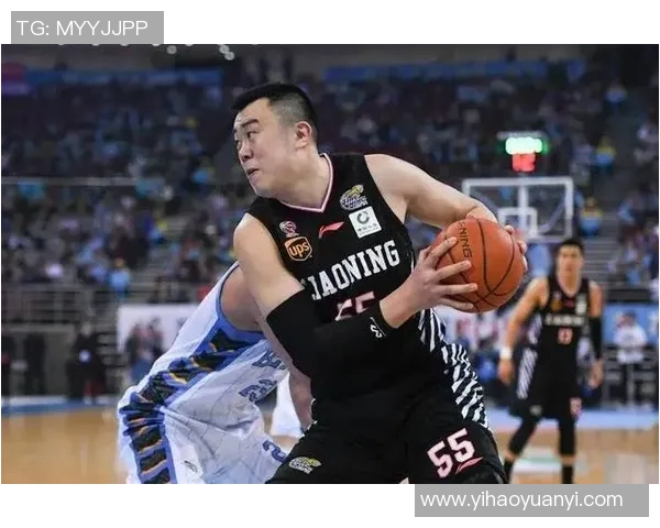 沈部女篮奋勇拼搏再创佳绩力争在新赛季中书写辉煌篇章