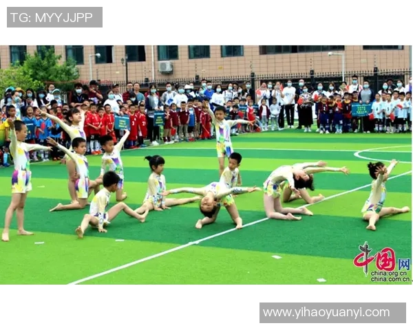 徐闻县足球比赛直播平台全新上线精彩赛事实时互动等你来参与