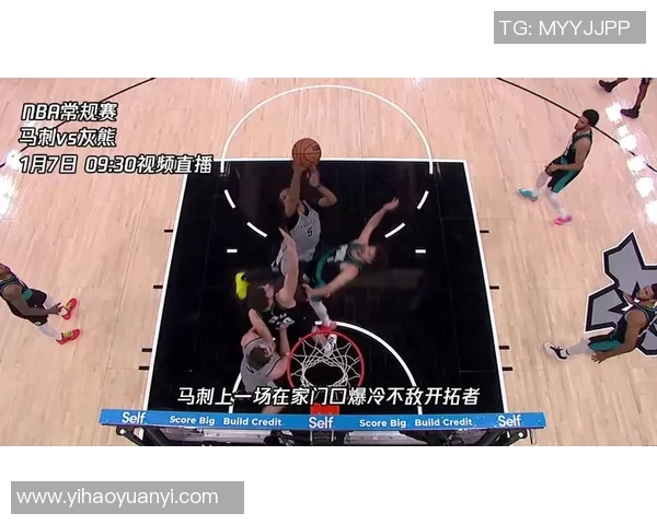 微博热议马刺对阵灰熊的精彩对决球迷期待再创经典时刻