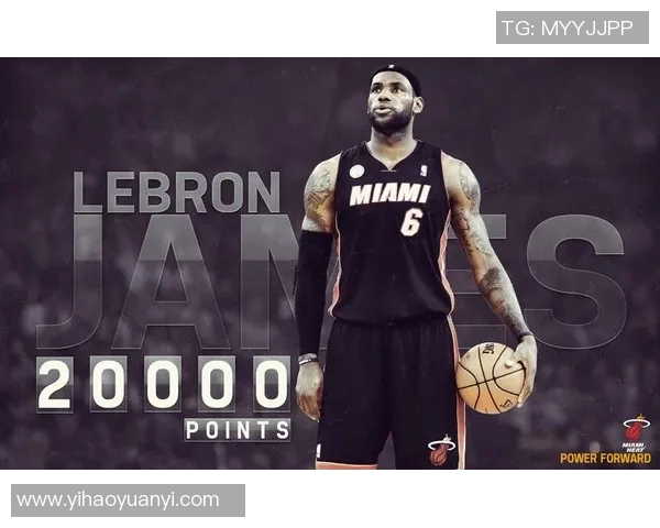 卡姆雷迪什的篮球之路：从天赋少年到NBA明星的成长历程