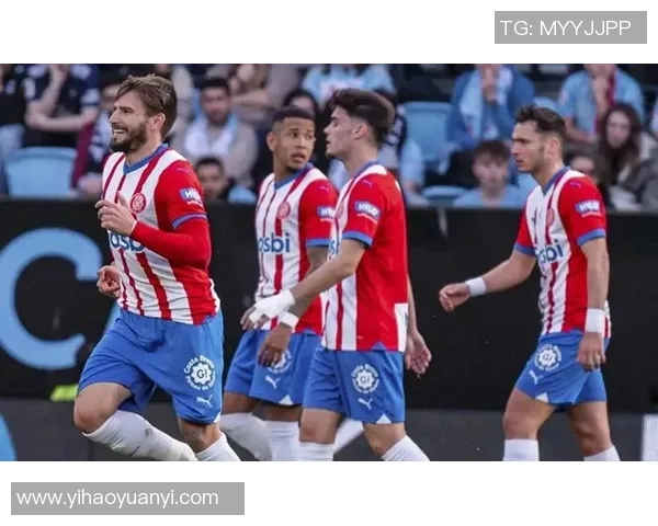 欧足联对曼城球迷种族歧视事件进行调查或将面临闭门比赛处罚