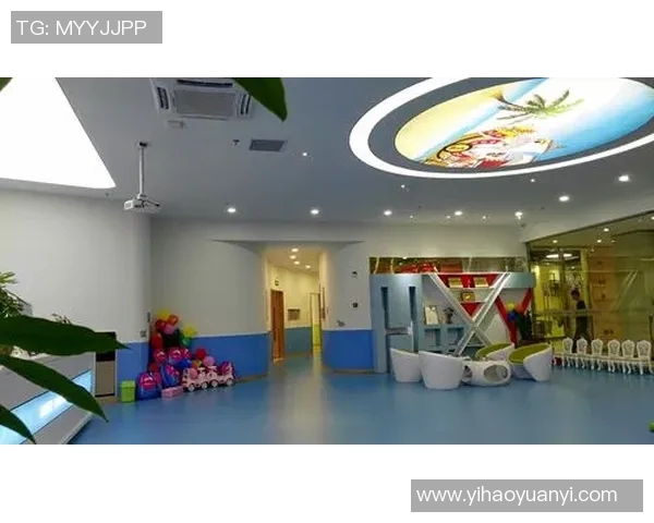 徐昕：从学术新星到社会影响力的多元探索之路