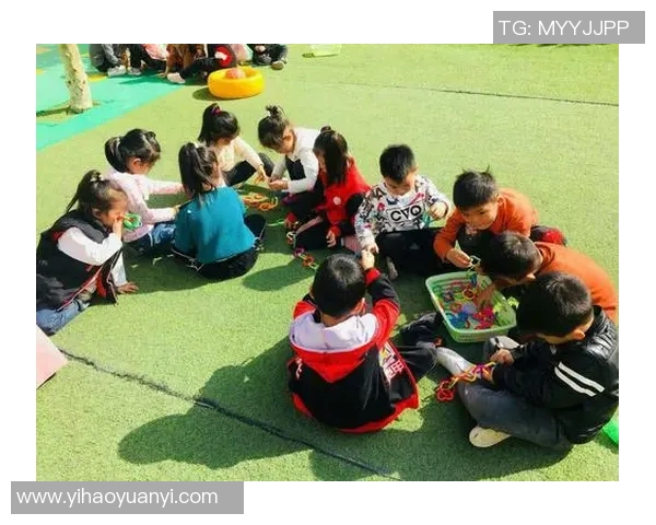 石庙子足球比赛精彩直播回放全程回顾与精彩瞬间分析