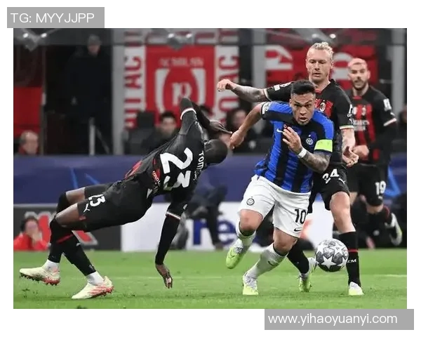 亚特兰大主场迎战贝内文争夺欧战资格的关键之战