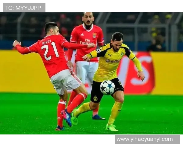 曼联与塞尔塔对决时间安排及赛事前瞻分析