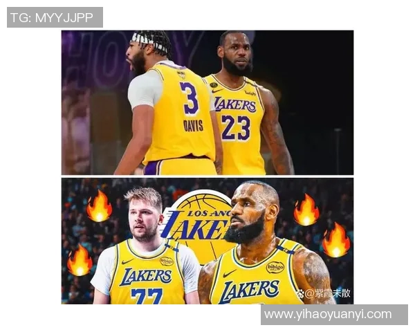 雄鹿与湖人精彩对决全场集锦回顾篮球盛宴的巅峰时刻