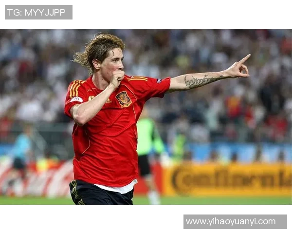 奥大利亚与西班牙激战正酣谁将赢得这场精彩对决