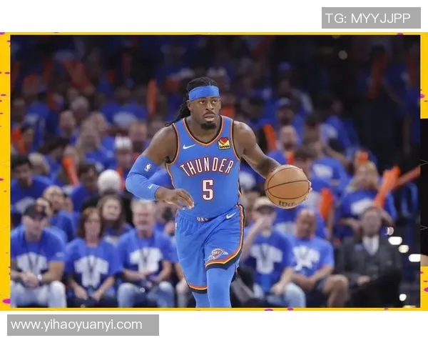 雷霆与国王激战回顾2018年3月13日精彩瞬间与赛后分析