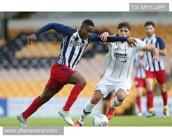 亚眠与蒂比兹的精彩对决分析及赛季前景展望