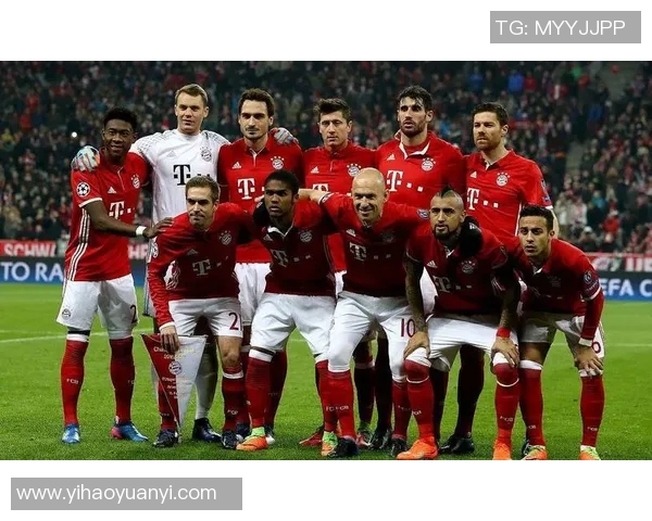 阿森纳与科隆精彩对决视频回顾全场精彩瞬间尽在其中