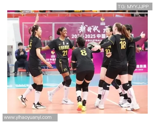 女排辽宁对阵北京精彩直播全程回顾与赛后分析