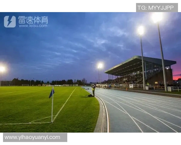 福冈黄蜂迎战雷法山口全力争胜力争积分榜前列