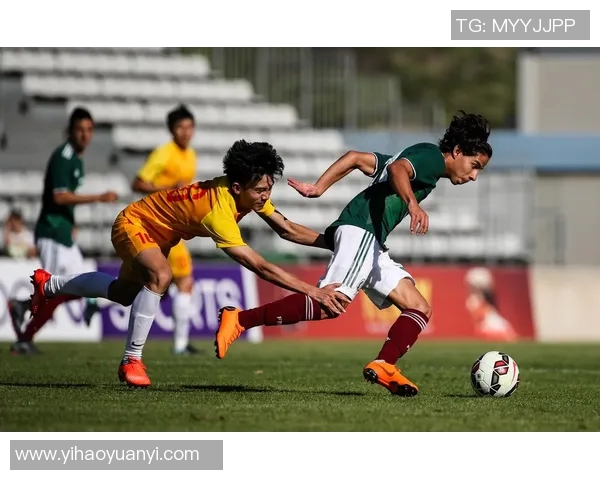 土伦杯激战中国队迎战爱尔兰队期待精彩对决展现青春风采