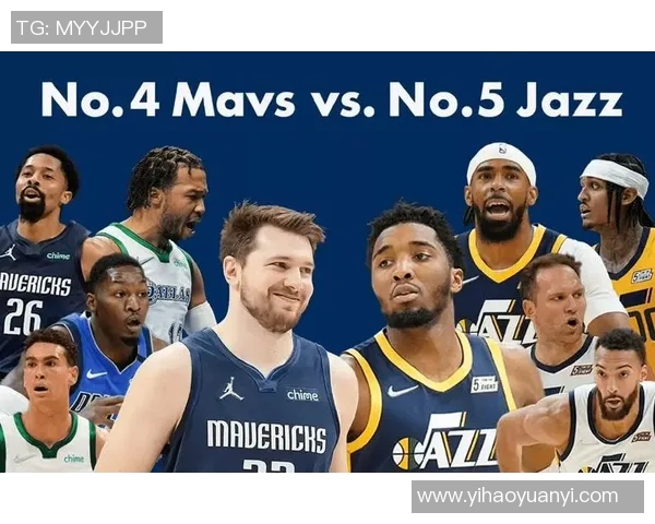 023朗斯与格勒诺布的精彩对决分析与比赛预测