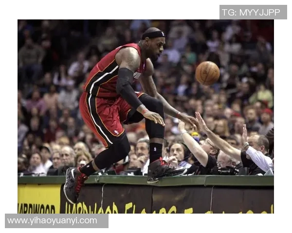 雄鹿与热火激战加时赛关键时刻的决胜瞬间回顾与分析