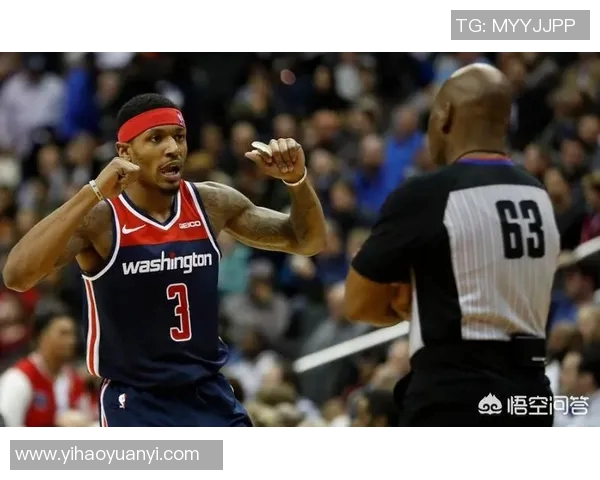 03年76人对阵奇才的经典对决回顾与精彩瞬间分析