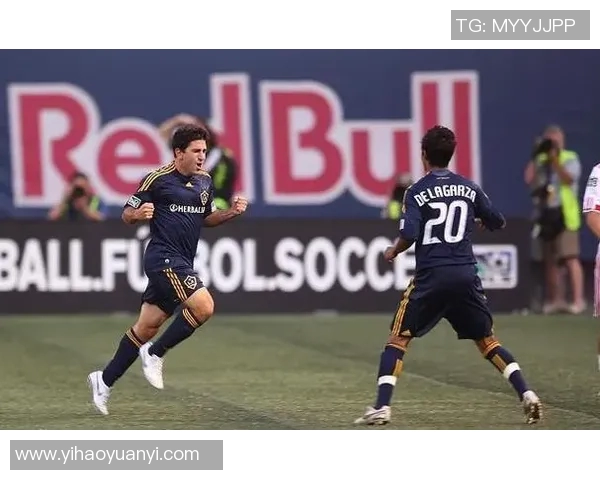 盐湖城与曼联对决前瞻分析及比赛结果预测探讨