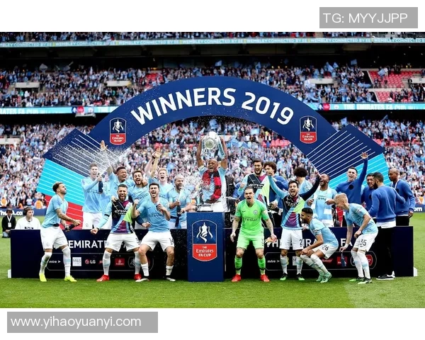 曼联与曼城对决胜负预测分析及赛前形势解读