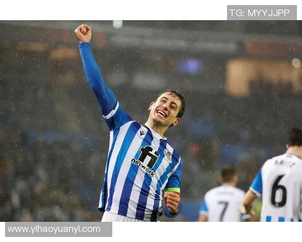 维尔塞尔塔迎战皇家社会期待精彩对决双方争夺宝贵积分