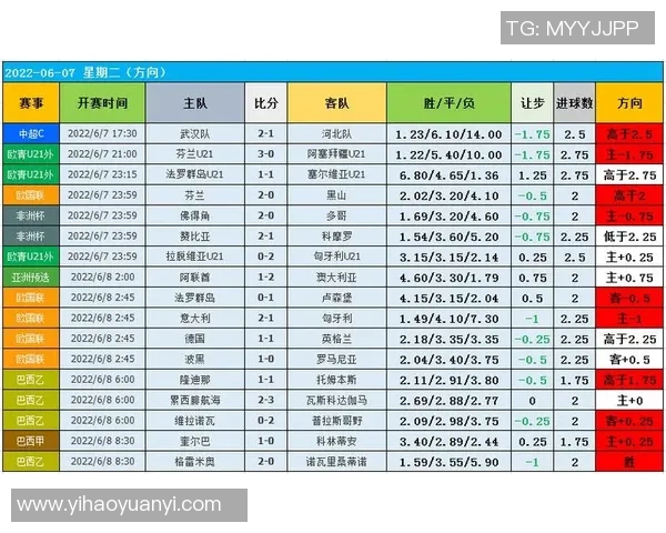 日本与阿联酋足球赛结果分析及未来展望