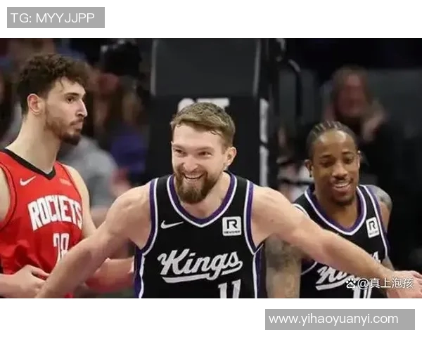 火箭队与国王队精彩对决全场录像回放分析与精彩瞬间回顾
