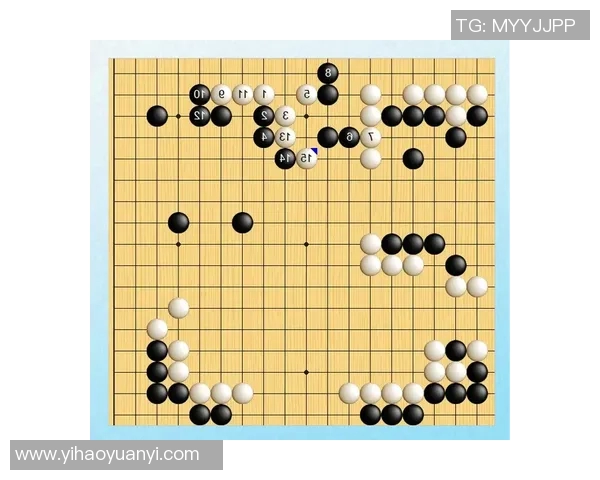 恩比与玛块夏的精彩对决揭示了游戏策略与团队协作的重要性