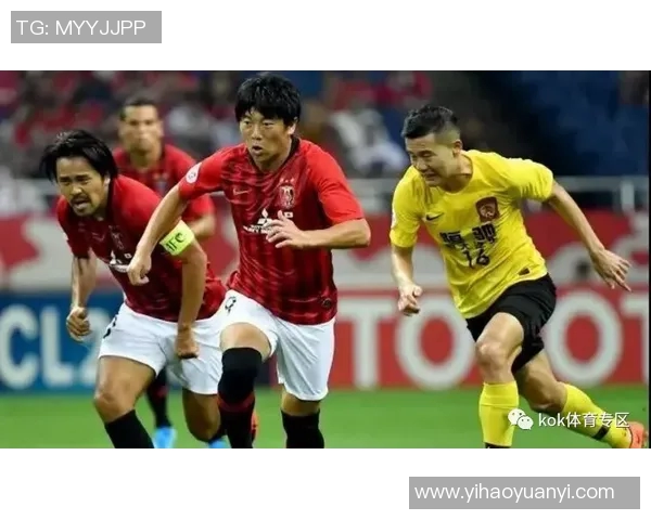 浦和红砖与清水心跳的激烈对决谁能在赛场上笑到最后