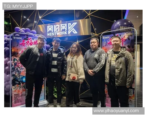 菲律宾与泰国东南直播精彩对决全程回顾与分析