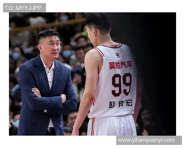 广东宏远与新疆飞虎巅峰对决谁能在CBA赛场上笑到最后